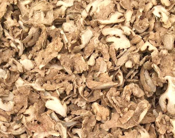 Dried-Ginger-TOSK-Global-Ventures.jpg