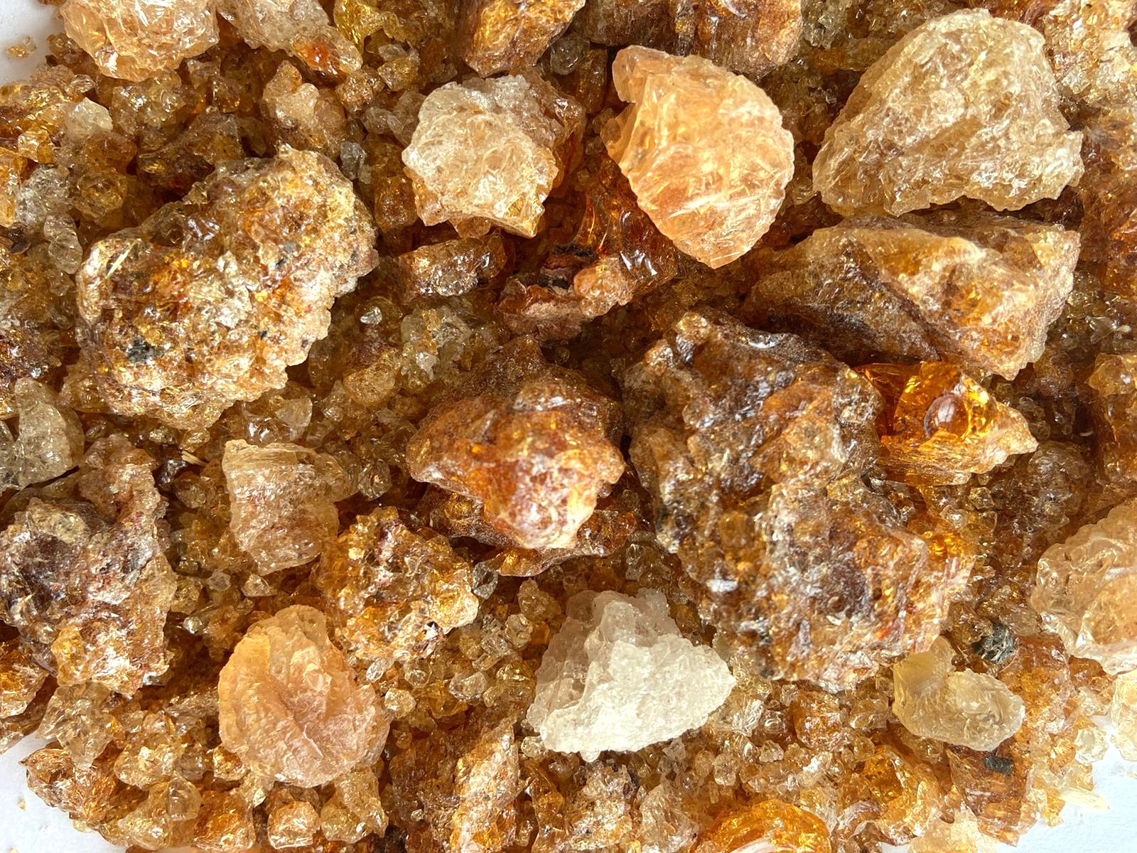 Grade-2-Gum-Arabic-TOSK-Global-Ventures.jpg