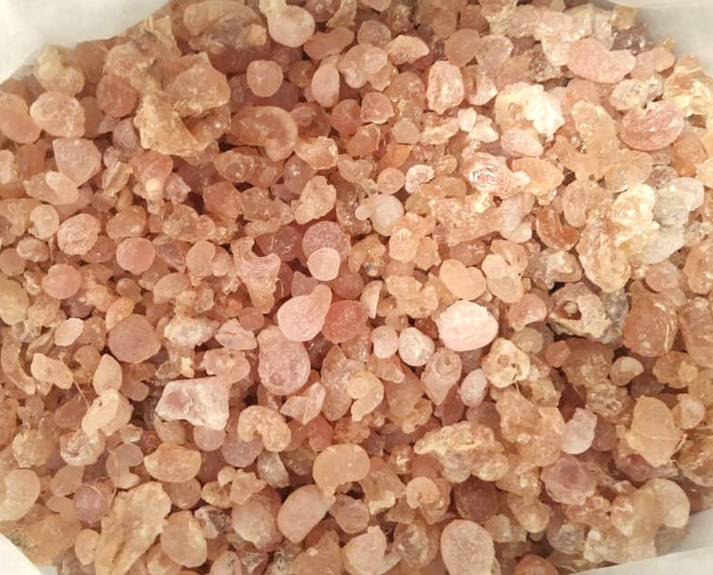 Gum-Arabic-TOSK-Global-Ventures-2.jpg