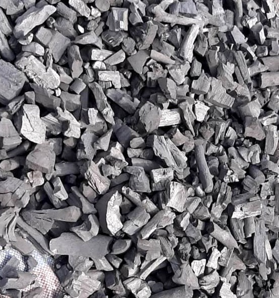 Hardwood-Charcoal-TOSK-Global-Ventures.jpg