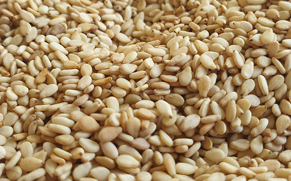 Sesame-seeds-feature.jpg